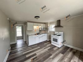 featured image of 215 Lafayette St #1