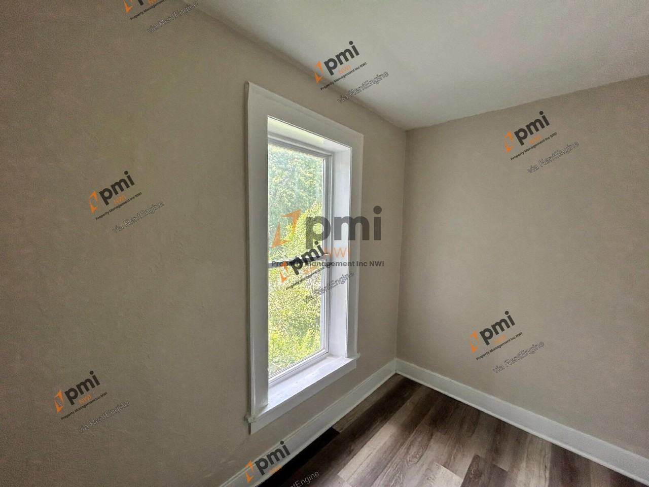 215 Lafayette St #1 - Photo 7 of 13
