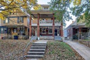 featured image of 4001 Morrell Ave
