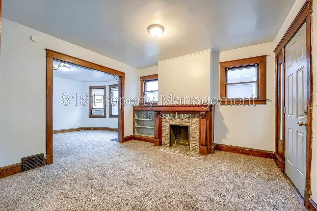 4001 Morrell Ave - Photo 2 of 22