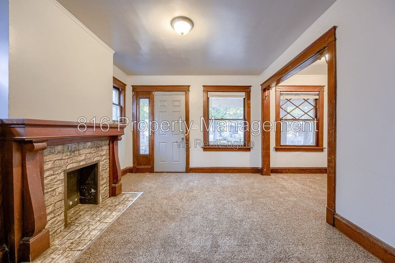 4001 Morrell Ave - Photo 3 of 22