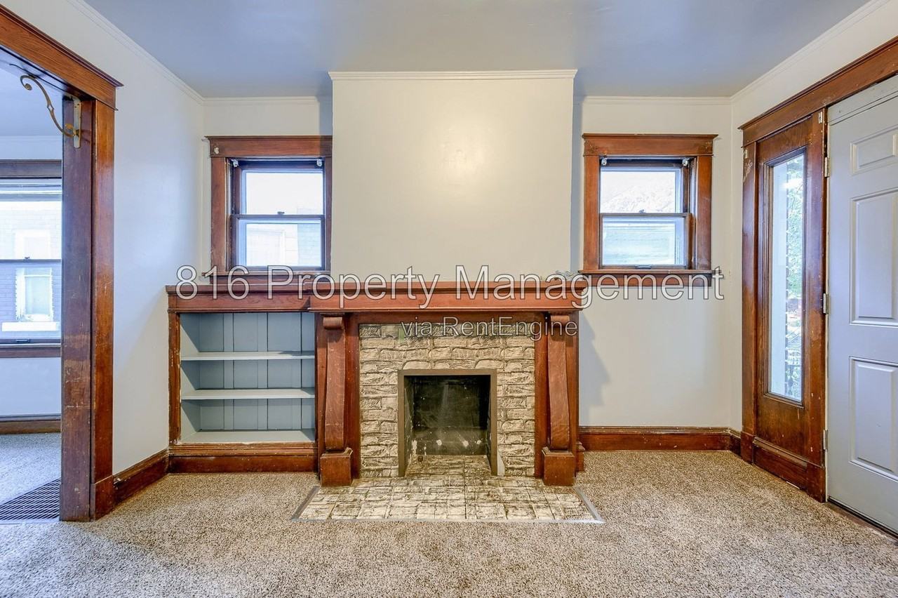 4001 Morrell Ave - Photo 4 of 22