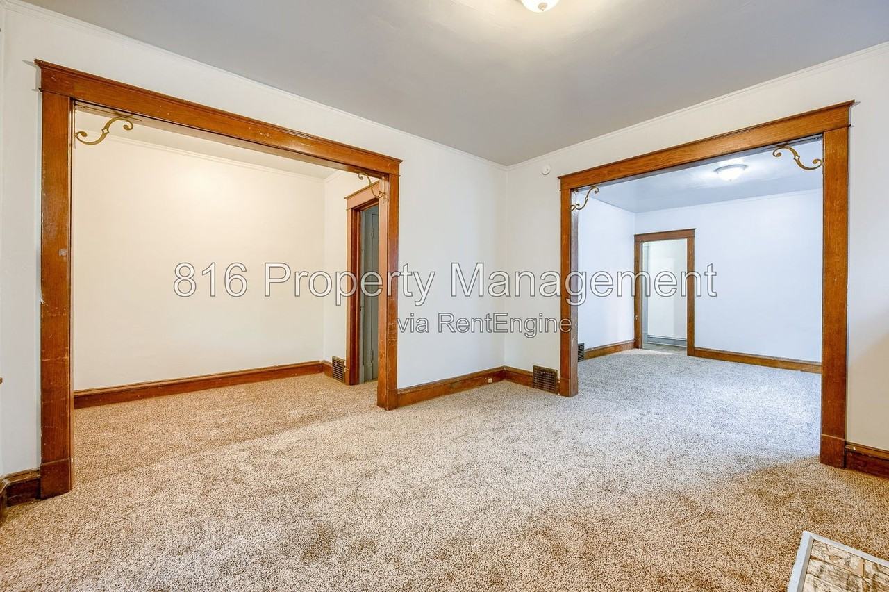 4001 Morrell Ave - Photo 5 of 22