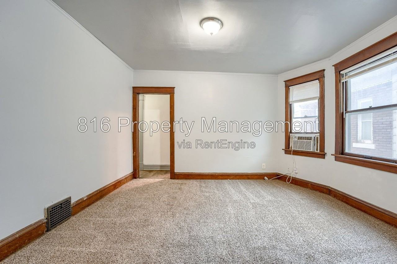 4001 Morrell Ave - Photo 6 of 22
