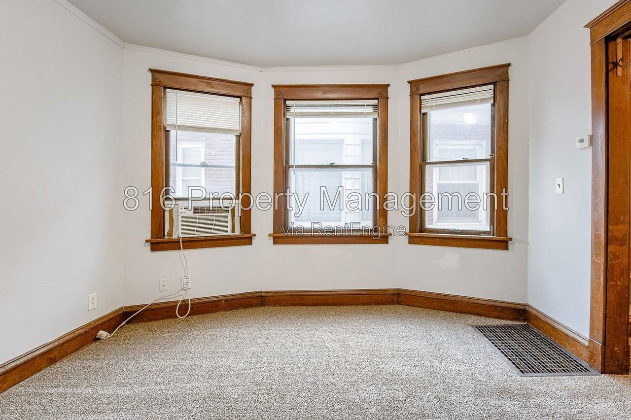 4001 Morrell Ave - Photo 7 of 22
