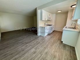 1126 E Doran St #C - Photo 1 of 1