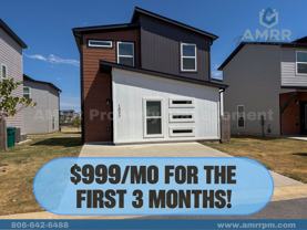 1040 Indiana Ave - Photo 1 of 1