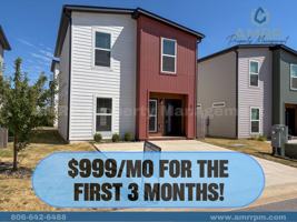 featured image of 830 Massachusetts Ave