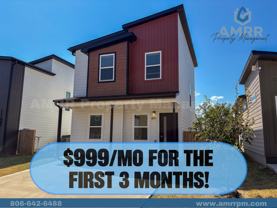 891 States Ave - Photo 1 of 1