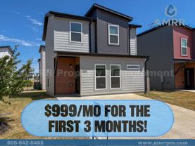 1080 Indiana Ave - Photo 1 of 1