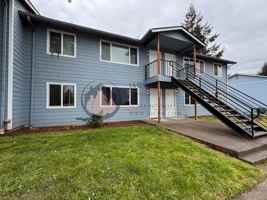 featured image of 3921 Partridge Ln Ne