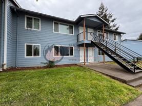 3921 Partridge Ln Ne - Photo 1 of 1