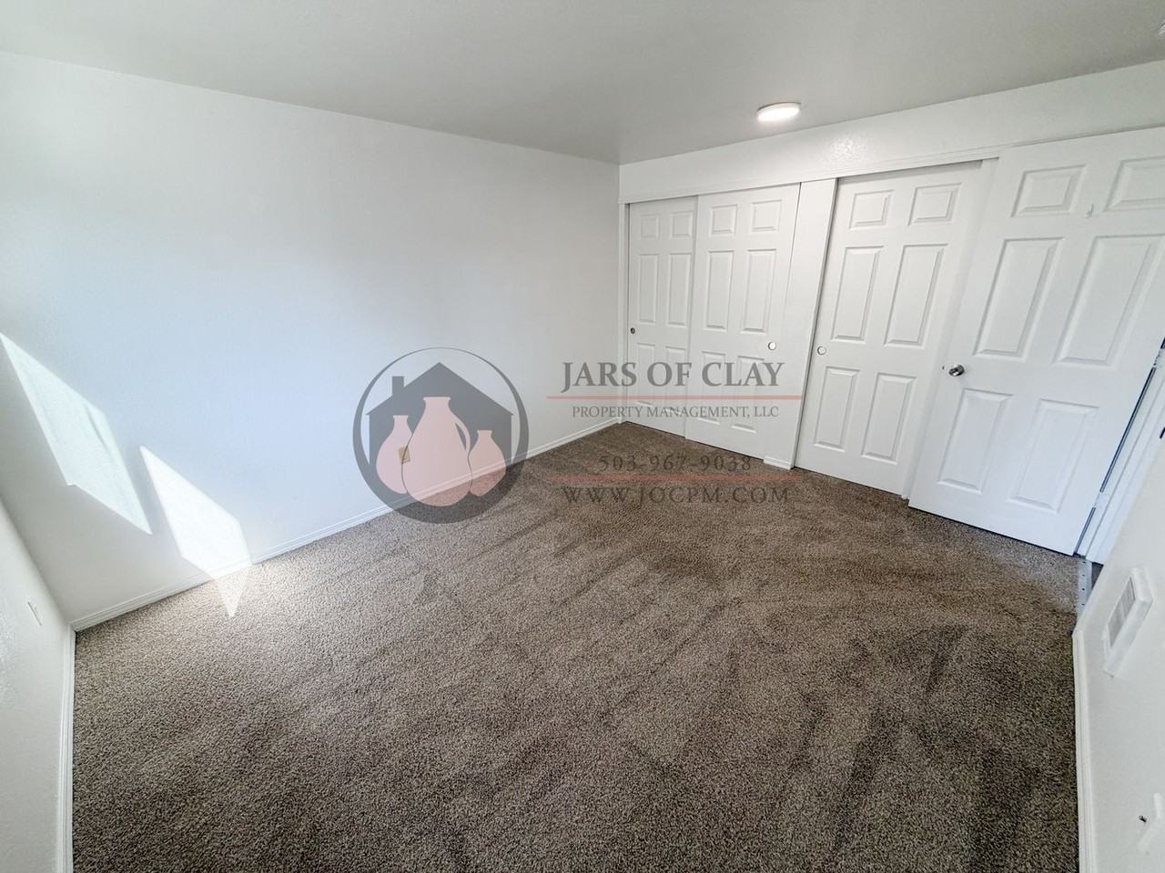 3921 Partridge Ln Ne - Photo 7 of 9
