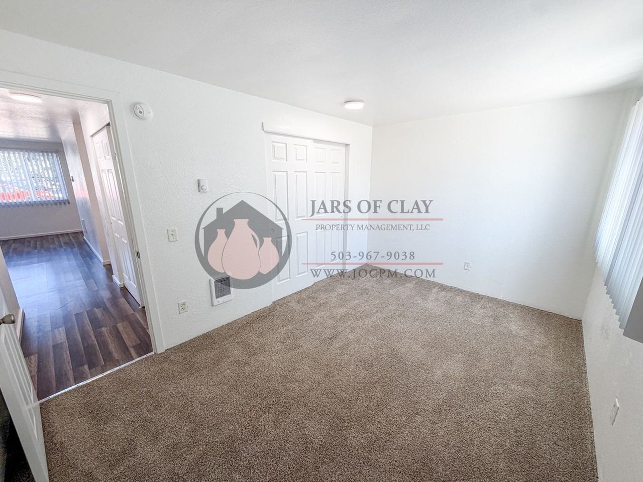 3926 Partridge Ln Ne - Photo 7 of 8