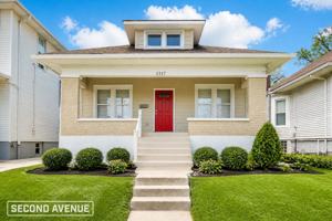 featured image of 2117 Osage Ave