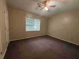 Cross Creek (Creekside Drive) - Photo 1 of 1