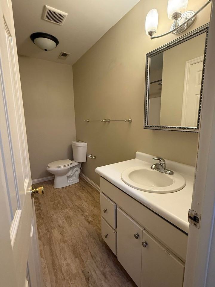 Cross Creek (Creekside Drive) - Photo 2 of 35