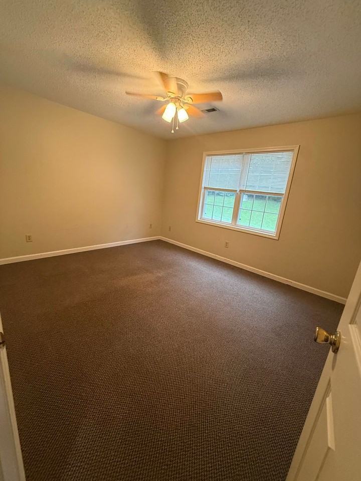 Cross Creek (Creekside Drive) - Photo 3 of 35