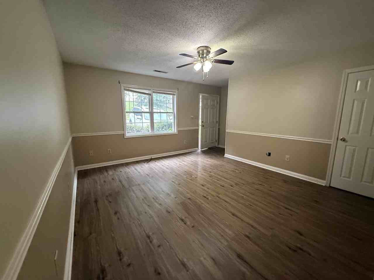 Cross Creek (Creekside Drive) - Photo 4 of 35