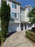 17814 75th Ave E - Photo 1 of 1