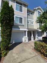 17814 75th Ave E - Photo 1 of 1