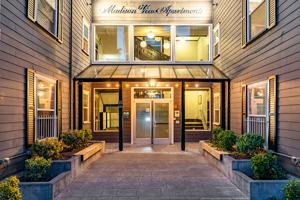 featured image of 114 24th Ave E