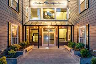 Madison View Apartments - Photo 1 of 1