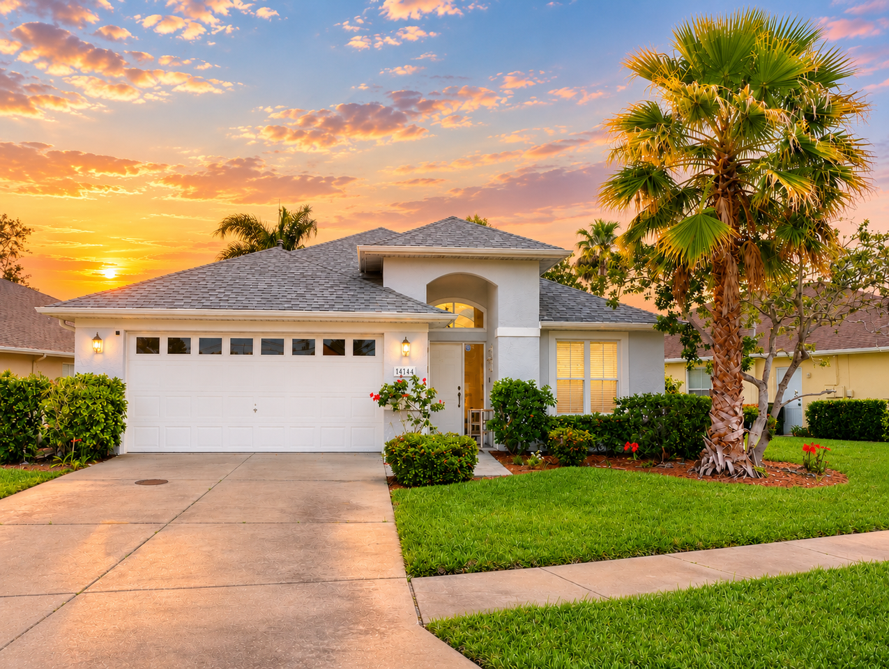 14144 Whitecap Ave