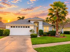 featured image of 14144 Whitecap Ave
