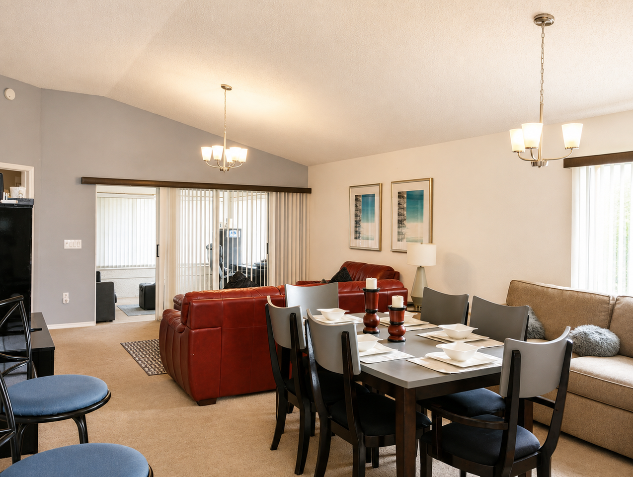 14144 Whitecap Ave - Photo 4 of 18