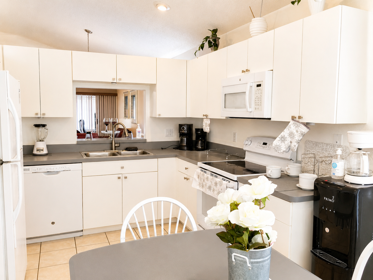 14144 Whitecap Ave - Photo 5 of 18
