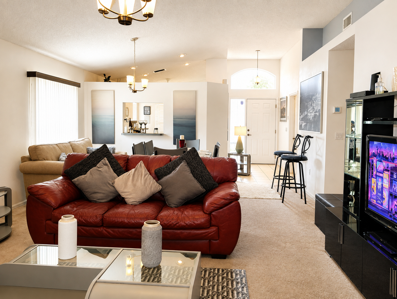 14144 Whitecap Ave - Photo 6 of 18