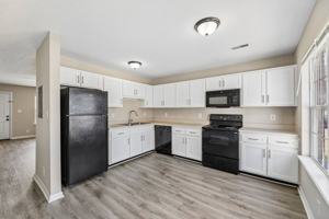 featured image of 550 New South Dr