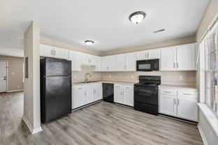 Gateway Homes - Photo 1 of 1