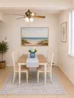 featured image of 3344 Marina Rd