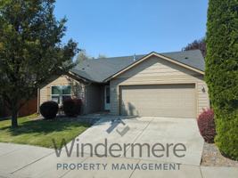 featured image of 1310 Sw Greeley St