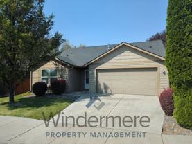 1310 Sw Greeley St - Photo 1 of 1