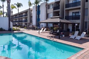 Azul Apartments - Photo 1 of 1
