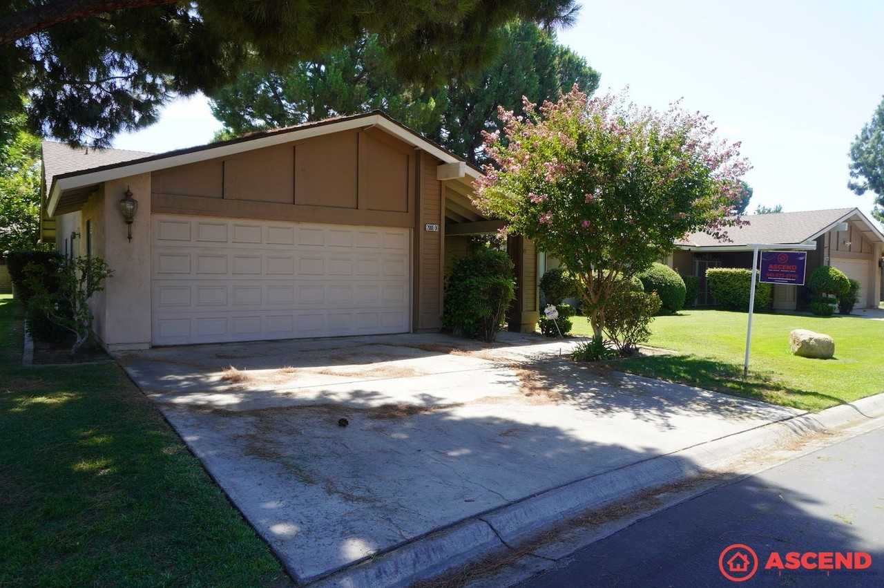 2000 Ashe Rd #36