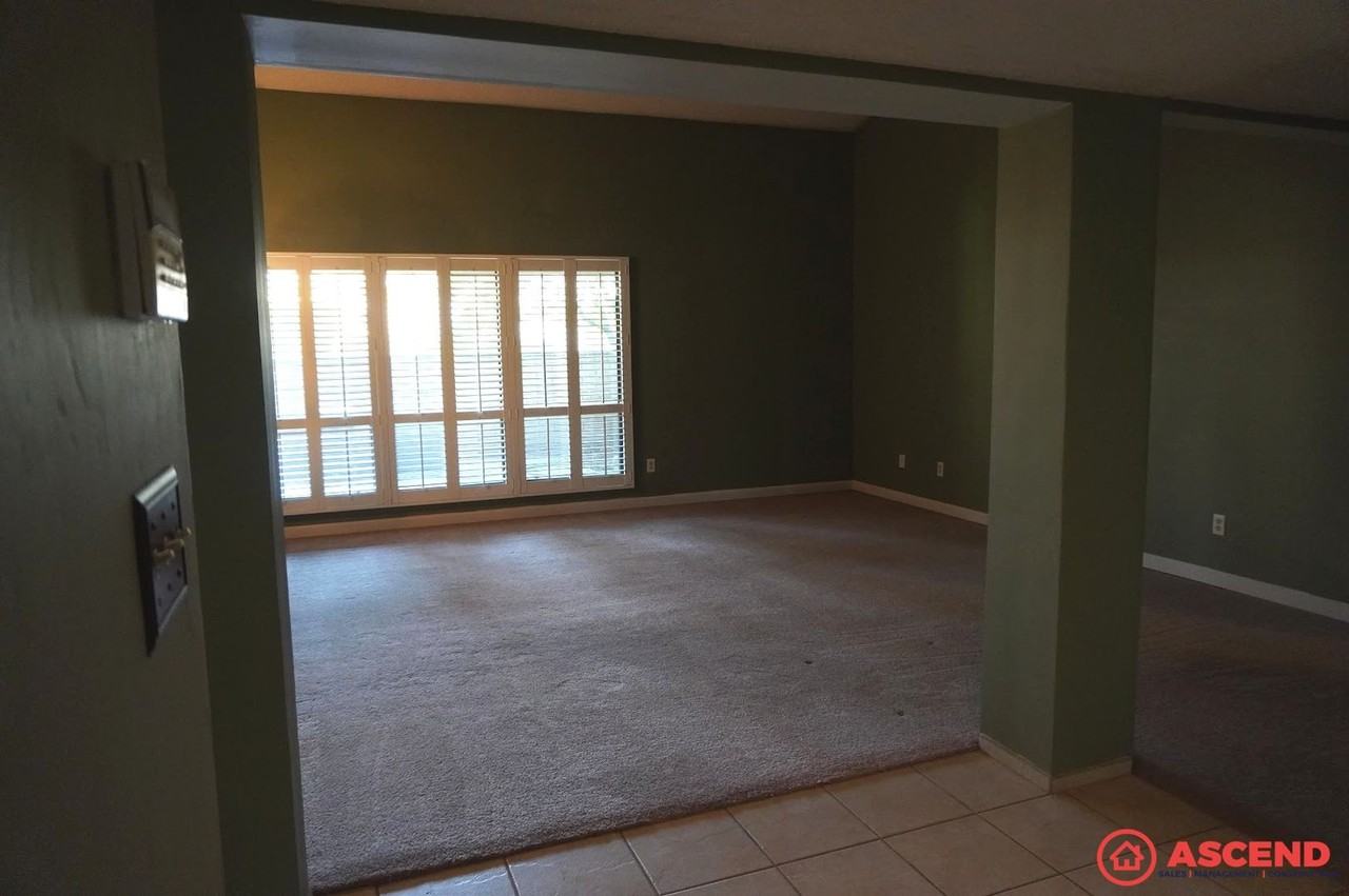 2000 Ashe Rd #36 - Photo 5 of 15