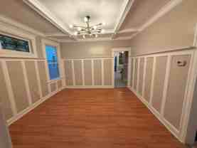 812 S 16th St, Newark, NJ 07108 - Photo 1 of 1