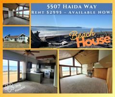 featured image of 5507 Haida Way