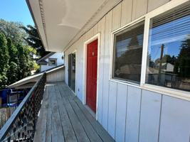 featured image of 603 E 3rd Ave