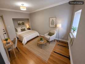 Beachwood Tower - Photo 1 of 1