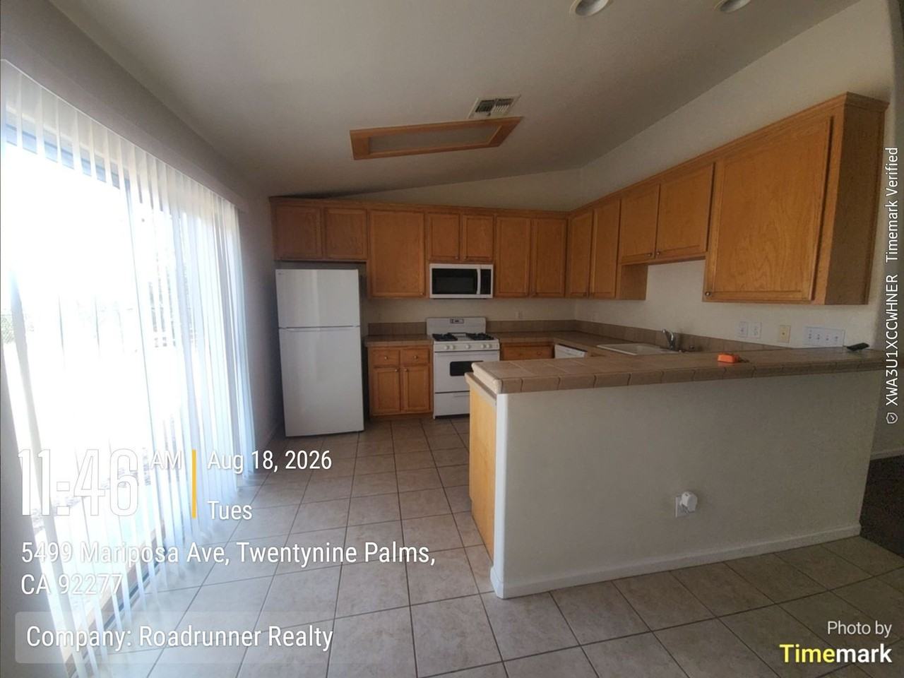 5499 Mariposa Ave - Photo 3 of 13