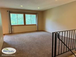 featured image of 13350 Timber Crest Dr
