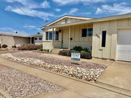 featured image of 5051 Dubois Dr