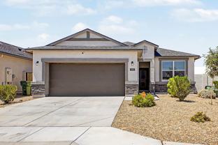 103 S Collier Ln - Photo 1 of 1