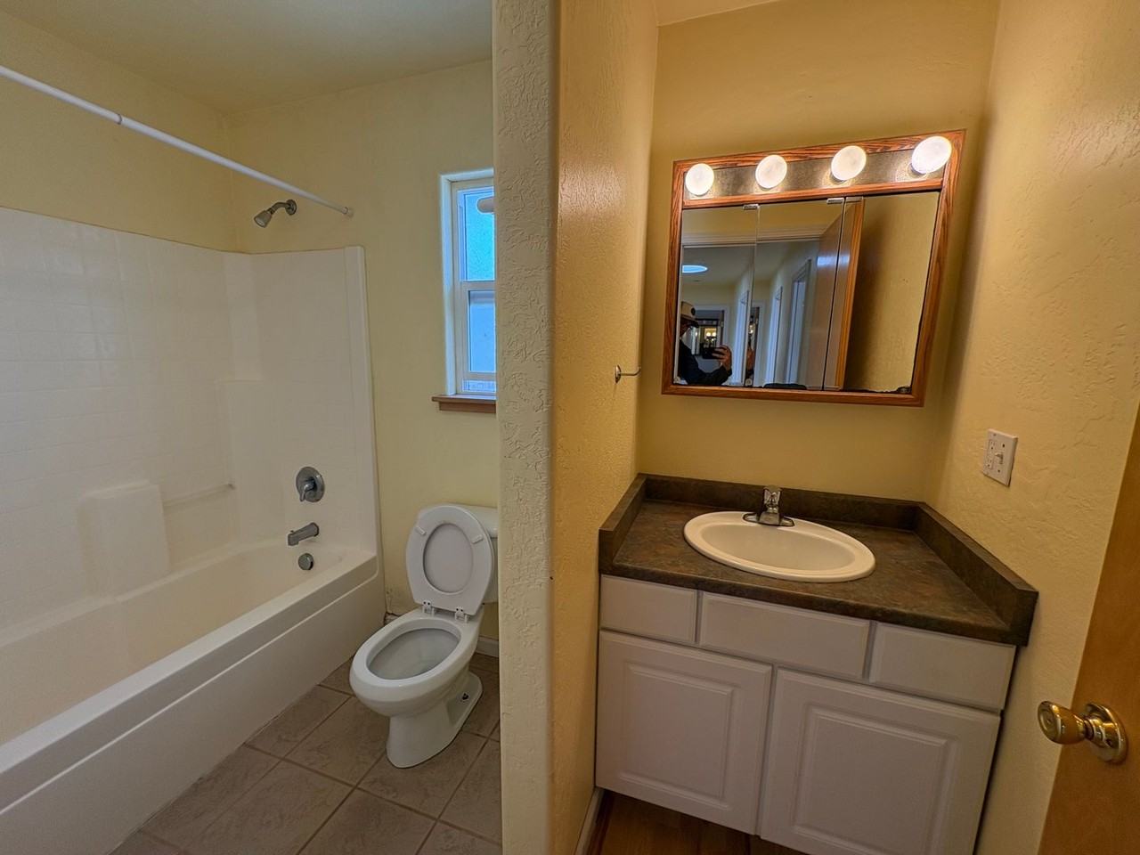 2986 Janes Creek Dr - Photo 4 of 20
