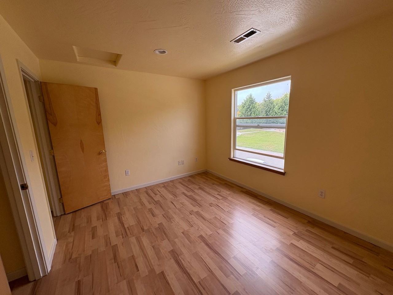 2986 Janes Creek Dr - Photo 5 of 20